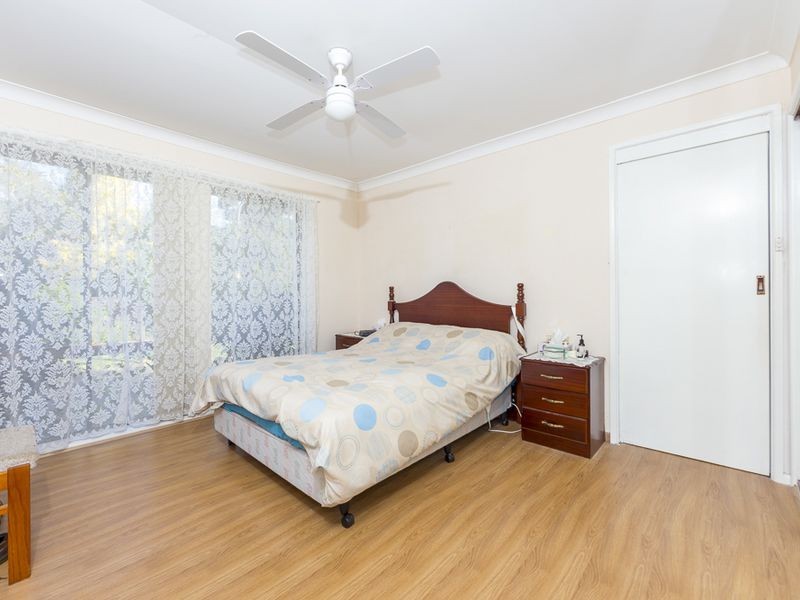 1/4 Eric Fenning Drive, Surf Beach NSW 2536