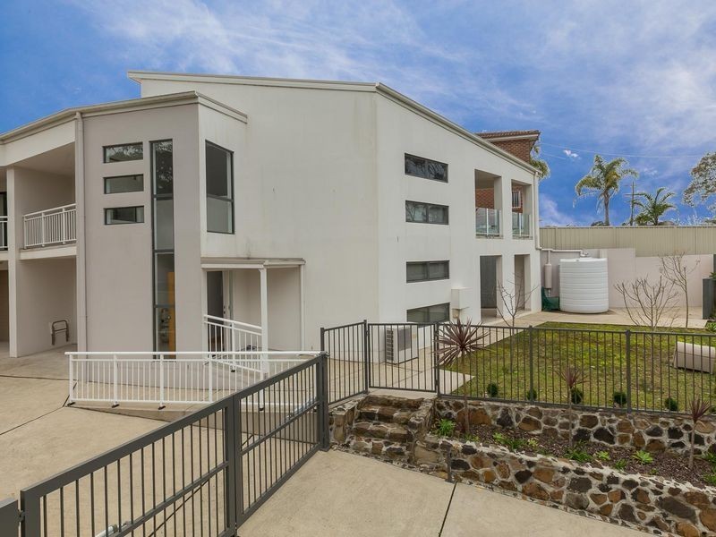 1/12 Tallawang Avenue, Malua Bay NSW 2536