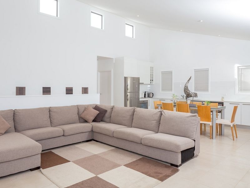 1/12 Tallawang Avenue, Malua Bay NSW 2536