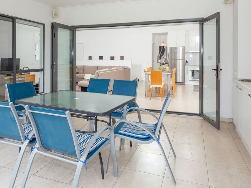 1/12 Tallawang Avenue, Malua Bay NSW 2536