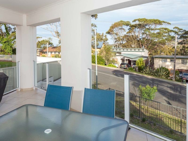 1/12 Tallawang Avenue, Malua Bay NSW 2536