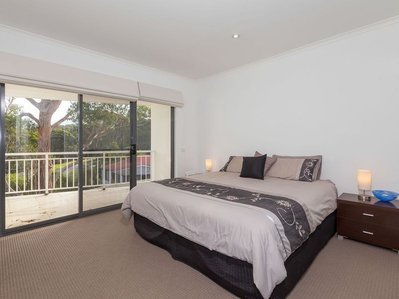 1/12 Tallawang Avenue, Malua Bay NSW 2536