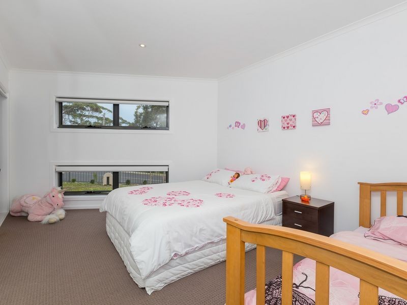 1/12 Tallawang Avenue, Malua Bay NSW 2536