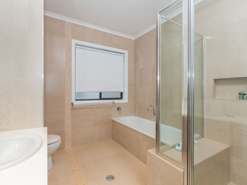 1/12 Tallawang Avenue, Malua Bay NSW 2536