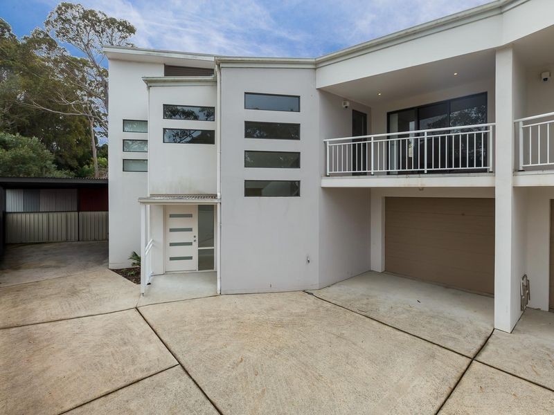 2/12 Tallawang Avenue, Malua Bay NSW 2536