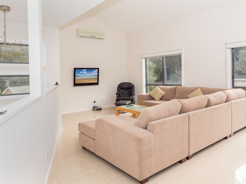 2/12 Tallawang Avenue, Malua Bay NSW 2536