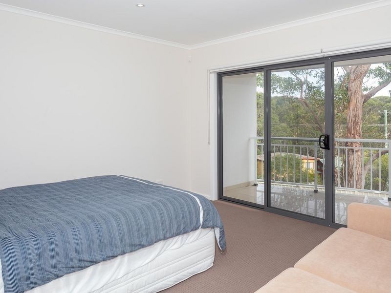 2/12 Tallawang Avenue, Malua Bay NSW 2536