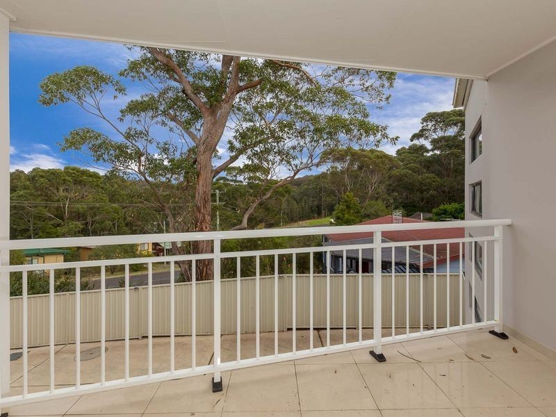 2/12 Tallawang Avenue, Malua Bay NSW 2536