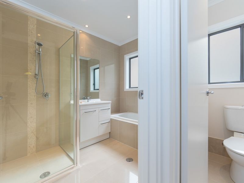 2/12 Tallawang Avenue, Malua Bay NSW 2536