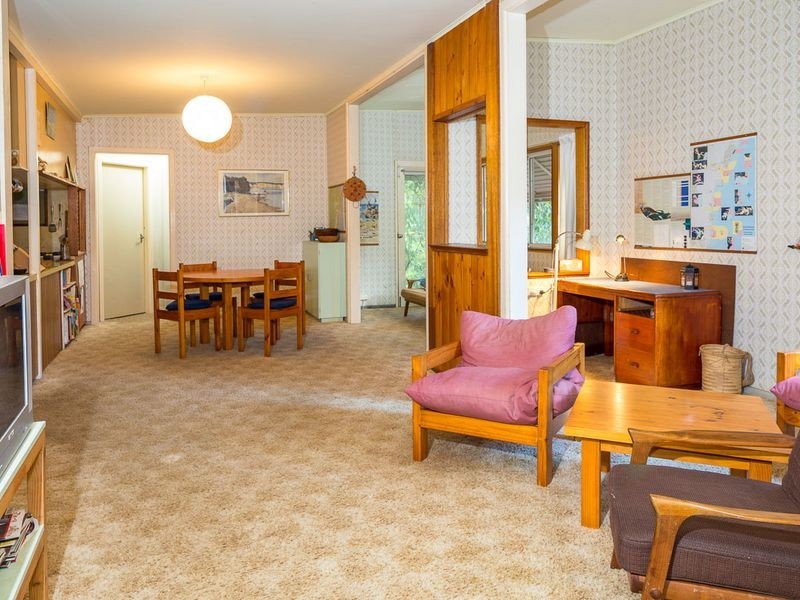 2 Rose Court, Rosedale NSW 2536