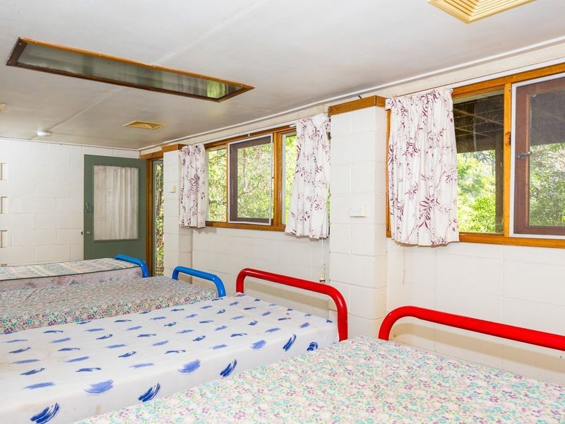 2 Rose Court, Rosedale NSW 2536