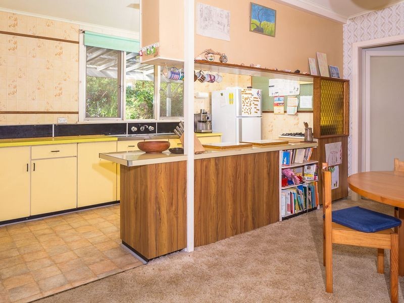 2 Rose Court, Rosedale NSW 2536