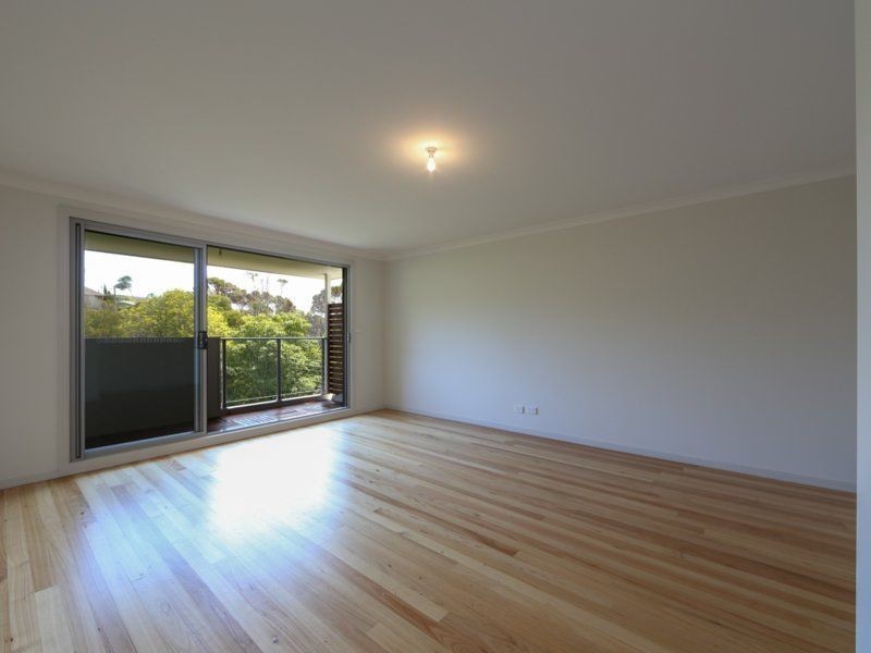 14B Wimbin Avenue, Malua Bay NSW 2536