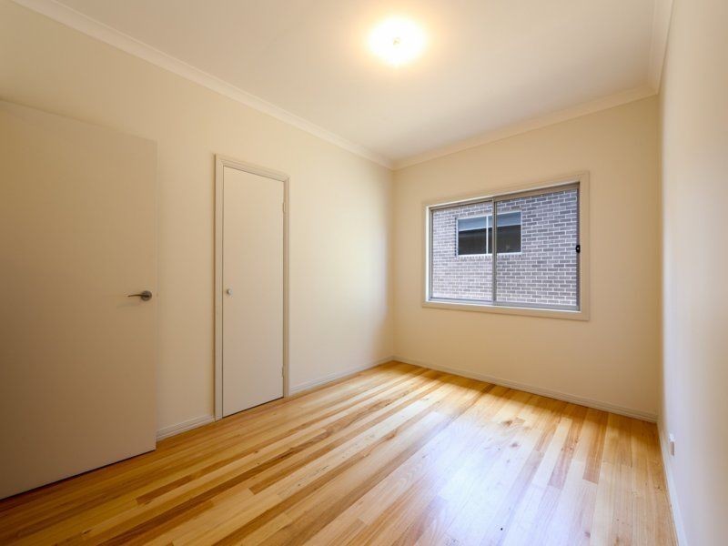 14B Wimbin Avenue, Malua Bay NSW 2536