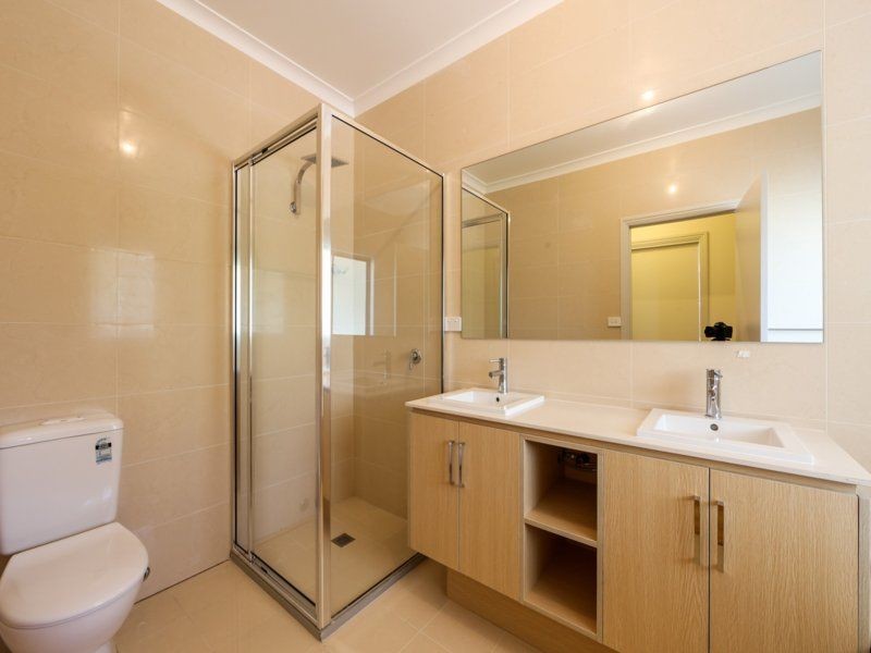 14B Wimbin Avenue, Malua Bay NSW 2536