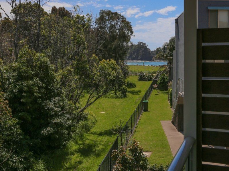 14B Wimbin Avenue, Malua Bay NSW 2536