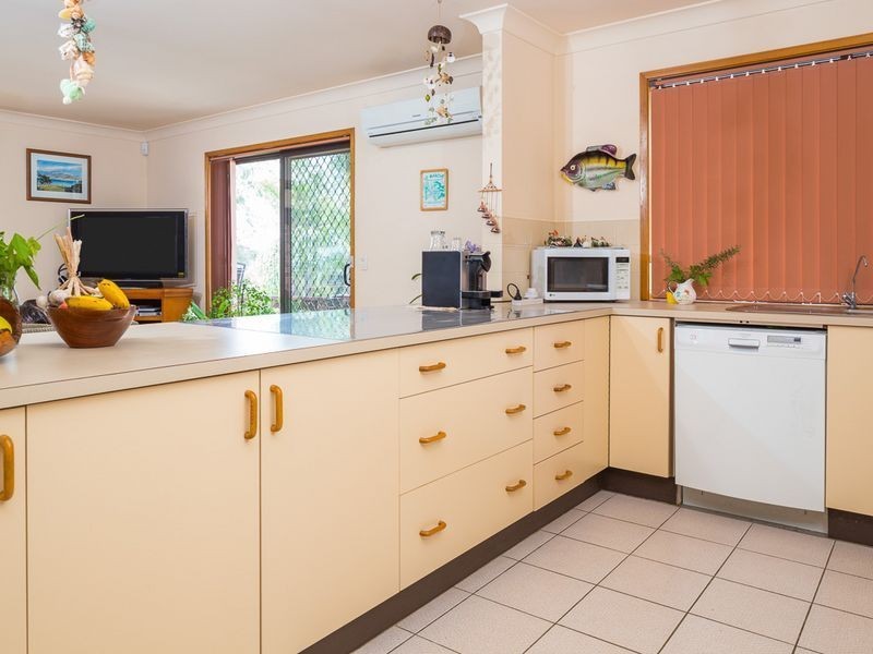 1 Arbor Court, Lilli Pilli NSW 2536