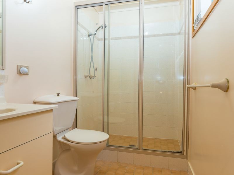 1 Arbor Court, Lilli Pilli NSW 2536