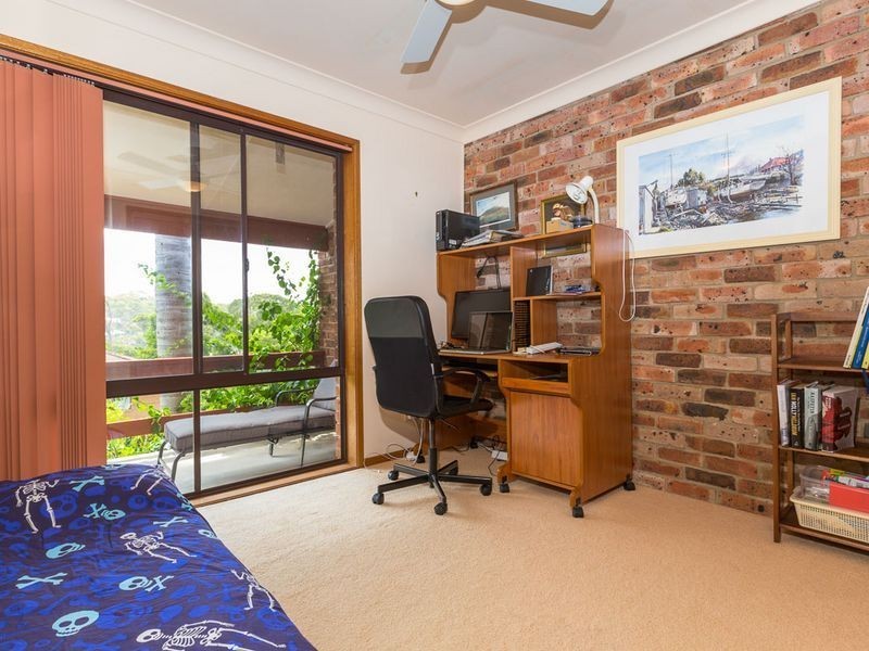 1 Arbor Court, Lilli Pilli NSW 2536