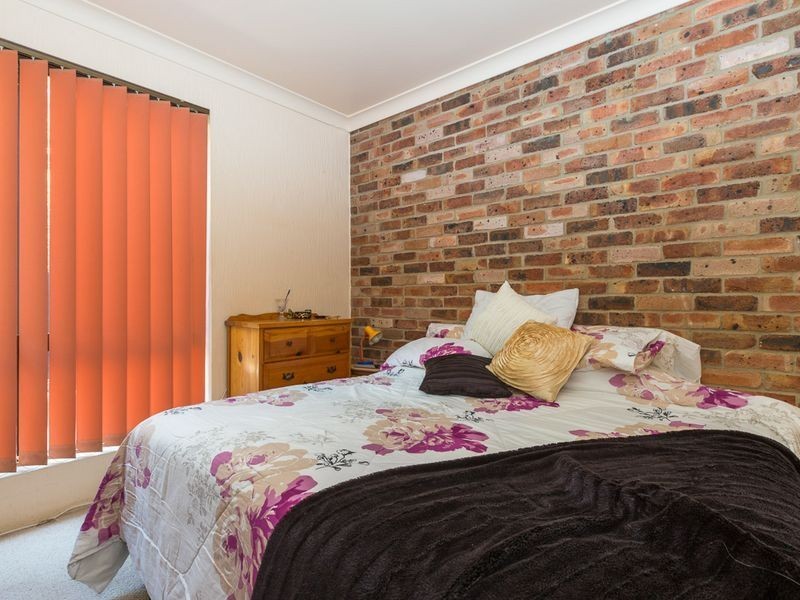 1 Arbor Court, Lilli Pilli NSW 2536