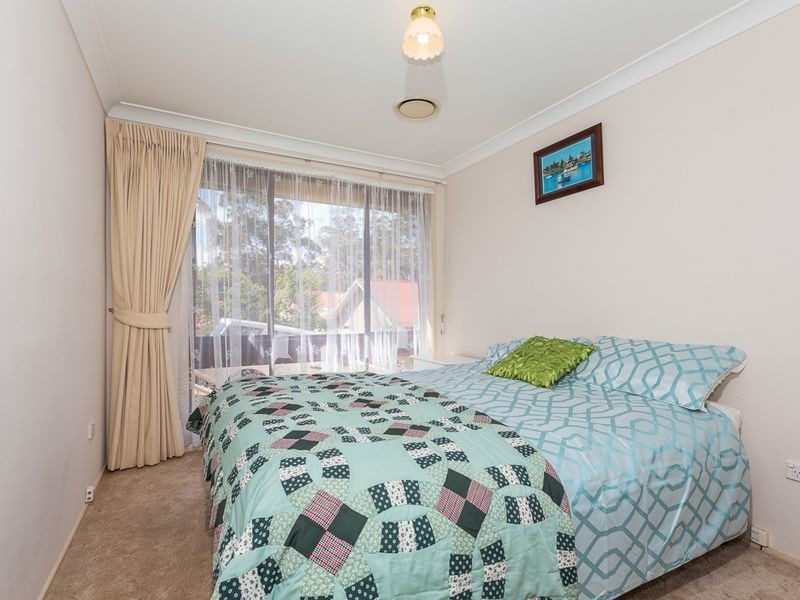 8 Jerupa Close, Surf Beach NSW 2536