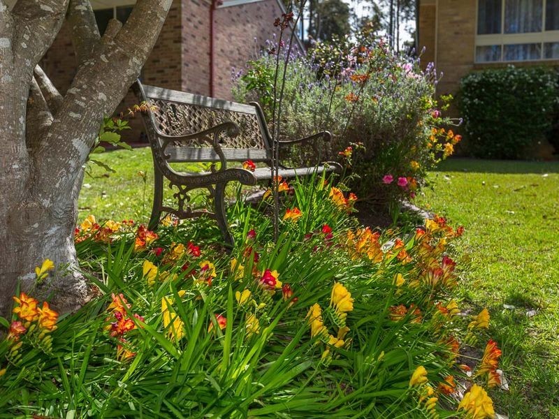 8 Jerupa Close, Surf Beach NSW 2536