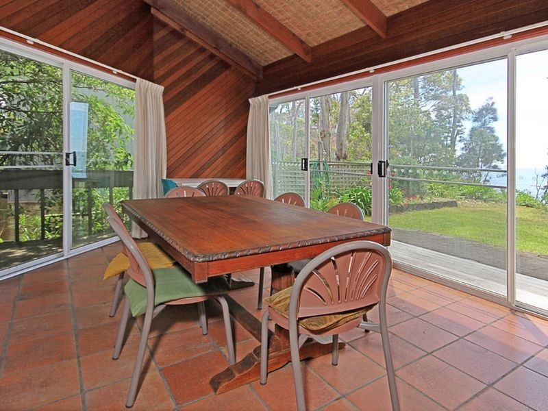 1/29 Bronte Crescent, Sunshine Bay NSW 2536