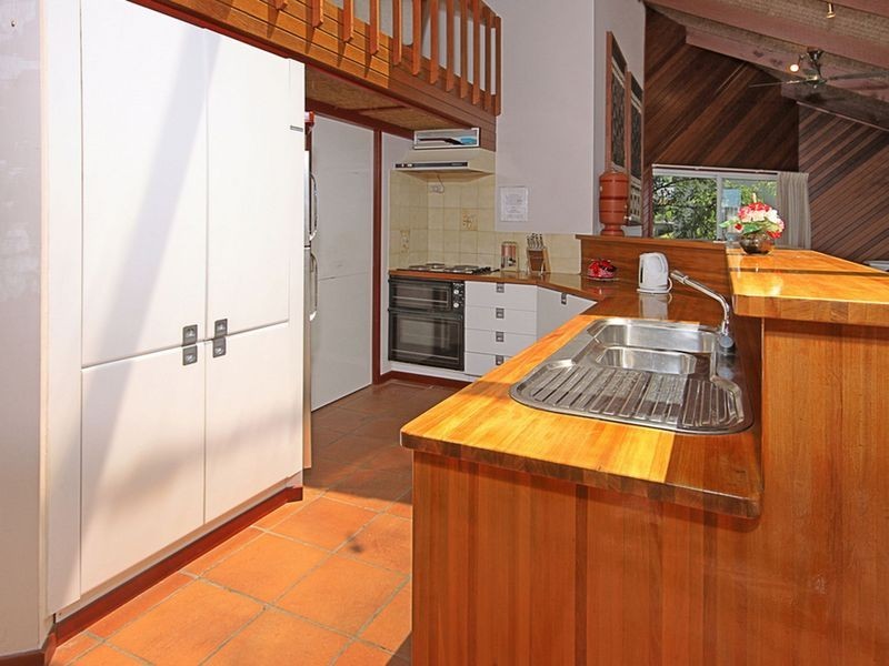 1/29 Bronte Crescent, Sunshine Bay NSW 2536