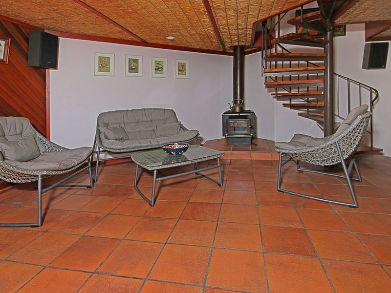 1/29 Bronte Crescent, Sunshine Bay NSW 2536