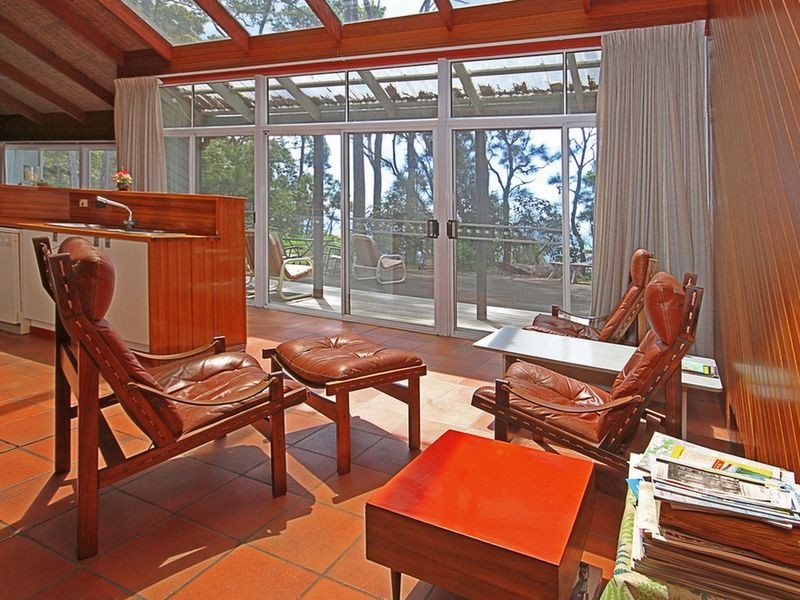 1/29 Bronte Crescent, Sunshine Bay NSW 2536