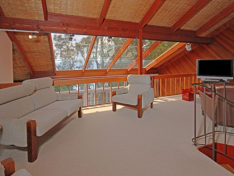 1/29 Bronte Crescent, Sunshine Bay NSW 2536