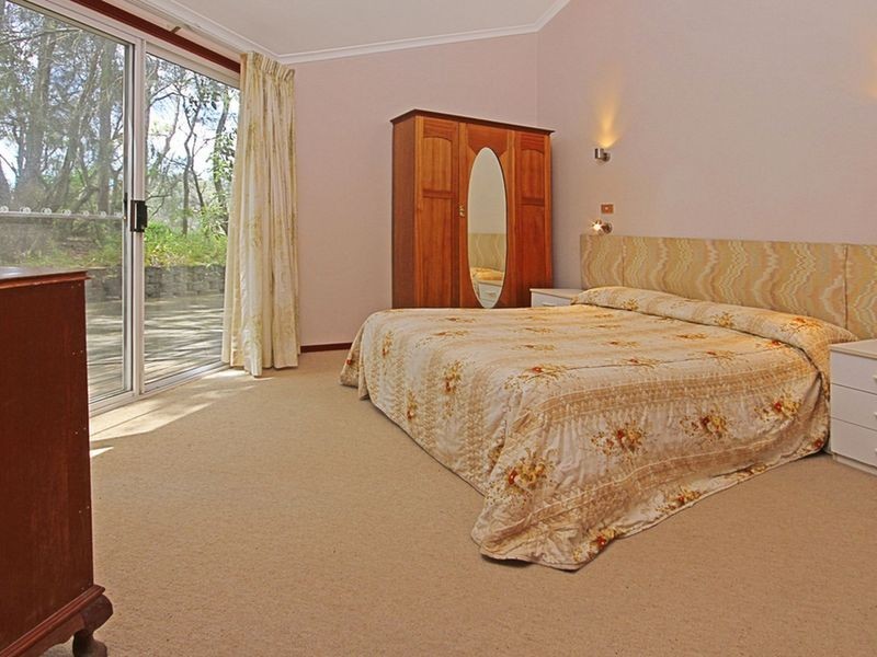 1/29 Bronte Crescent, Sunshine Bay NSW 2536