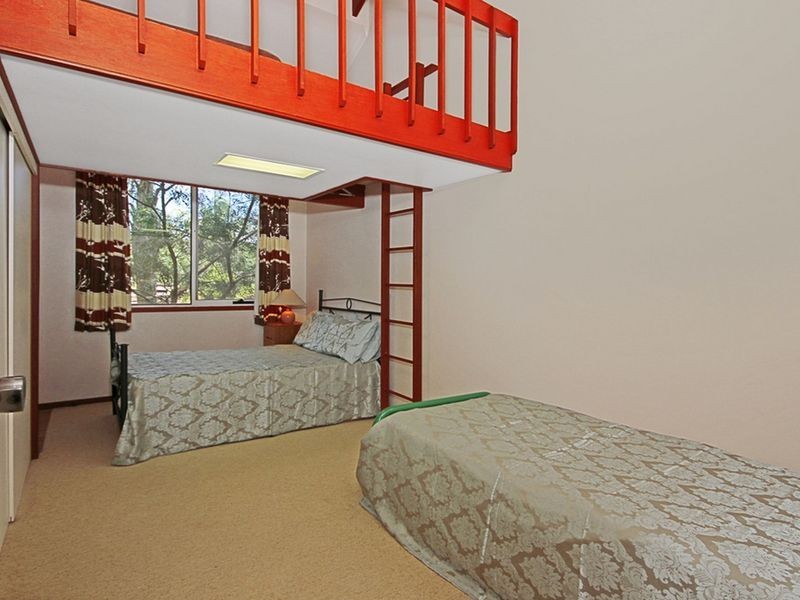 1/29 Bronte Crescent, Sunshine Bay NSW 2536