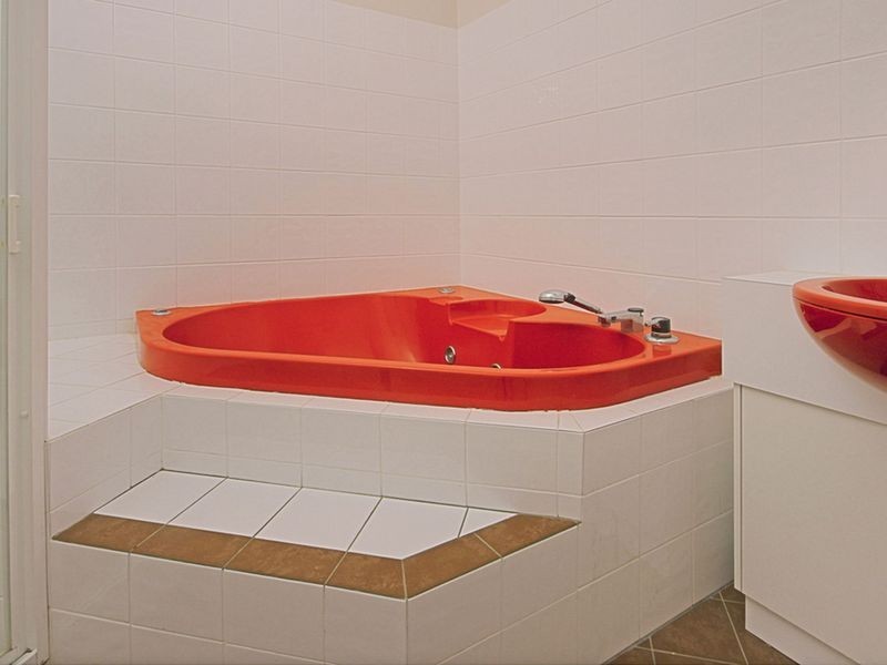 1/29 Bronte Crescent, Sunshine Bay NSW 2536