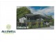 55 Sunpatch Parade, Tomakin NSW 2537