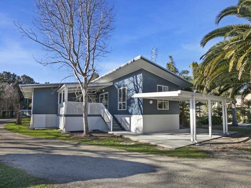 175/55 Sunpatch Parade, Tomakin NSW 2537