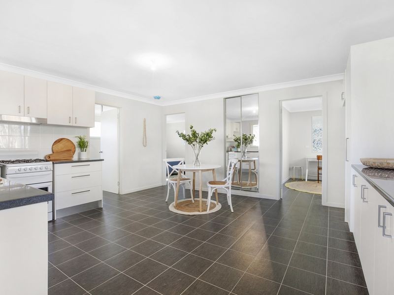 175/55 Sunpatch Parade, Tomakin NSW 2537