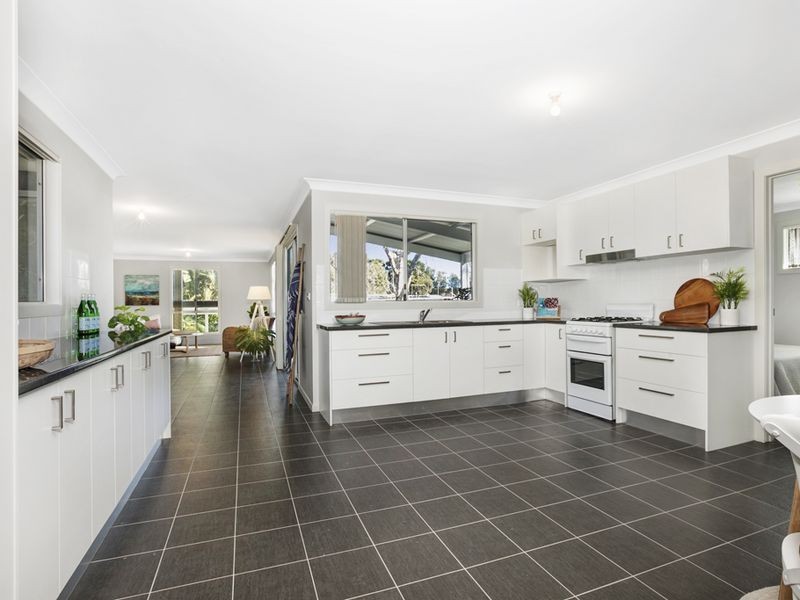 175/55 Sunpatch Parade, Tomakin NSW 2537