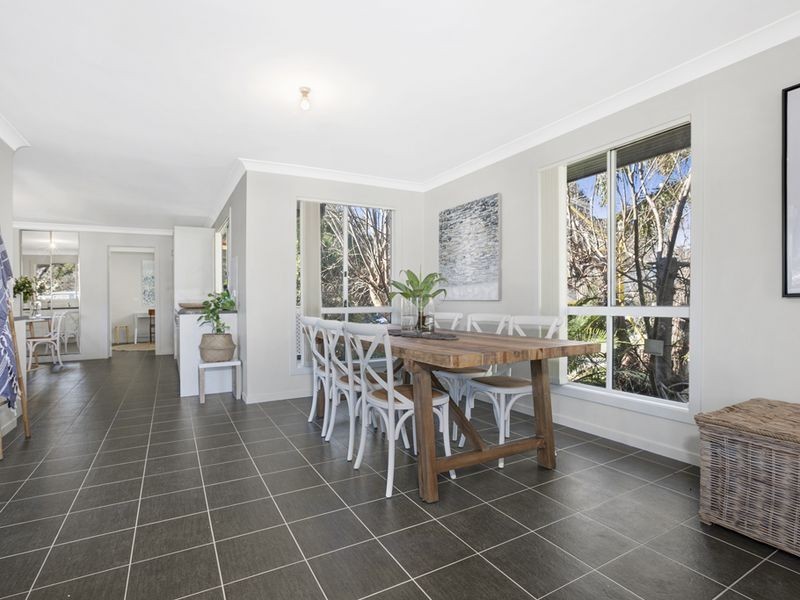 175/55 Sunpatch Parade, Tomakin NSW 2537