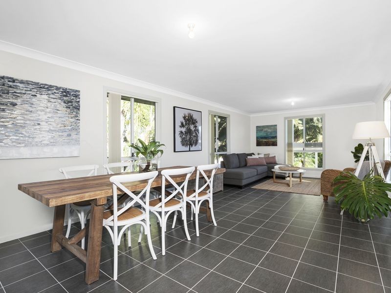 175/55 Sunpatch Parade, Tomakin NSW 2537