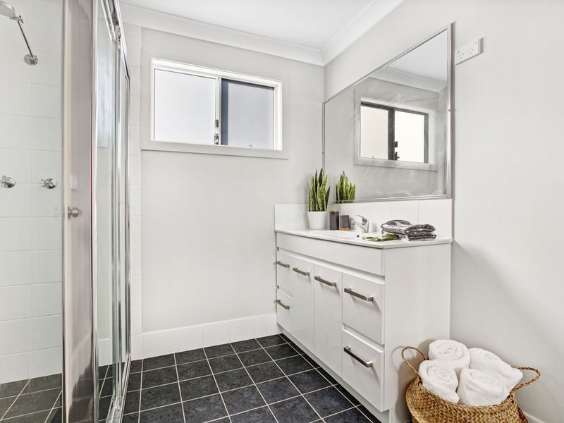 175/55 Sunpatch Parade, Tomakin NSW 2537