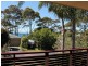 9 Baringa Crescent, Lilli Pilli NSW 2536