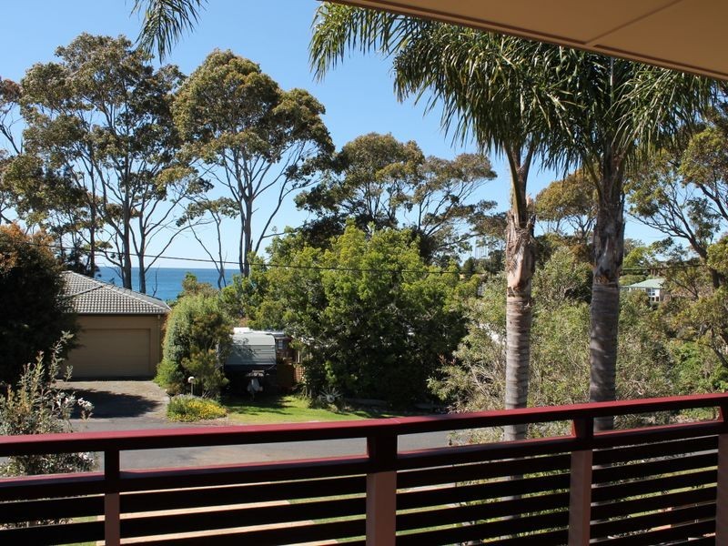 9 Baringa Crescent, Lilli Pilli NSW 2536