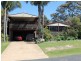 9 Baringa Crescent, Lilli Pilli NSW 2536