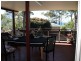 9 Baringa Crescent, Lilli Pilli NSW 2536