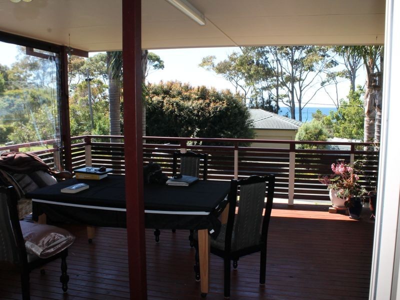 9 Baringa Crescent, Lilli Pilli NSW 2536
