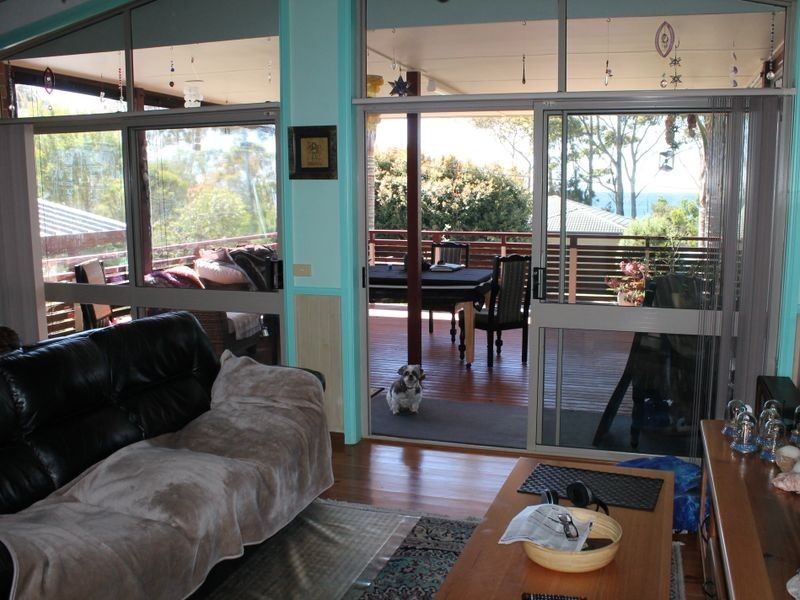 9 Baringa Crescent, Lilli Pilli NSW 2536