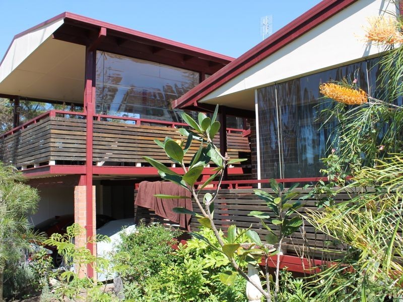 9 Baringa Crescent, Lilli Pilli NSW 2536