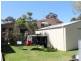 9 Baringa Crescent, Lilli Pilli NSW 2536