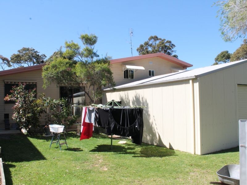 9 Baringa Crescent, Lilli Pilli NSW 2536